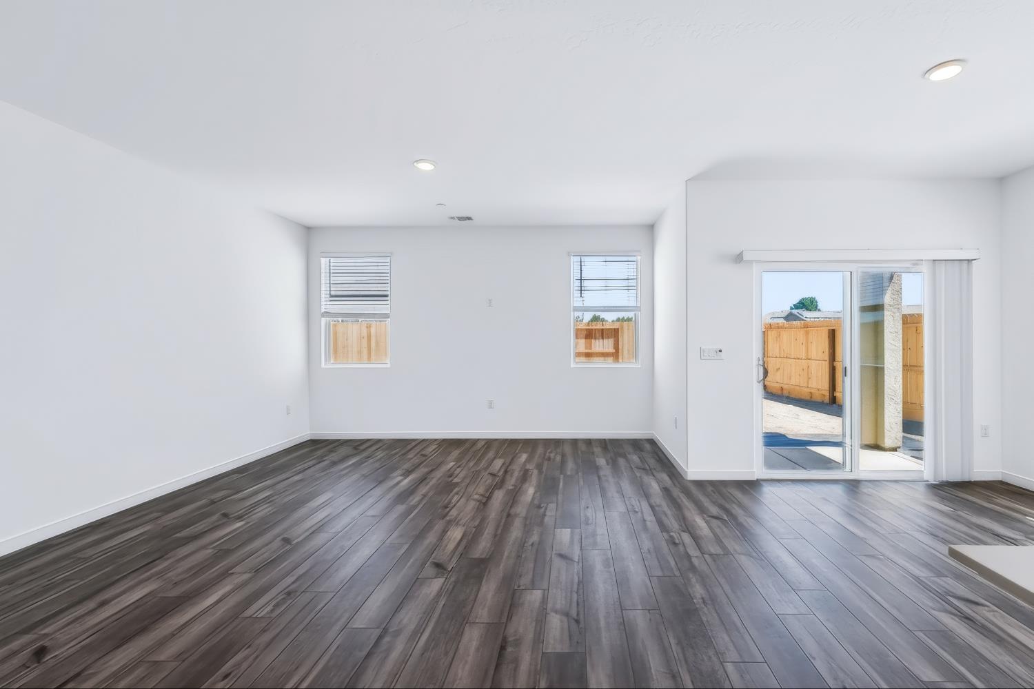 604 Riley Ave #191, Chowchilla, CA 93610