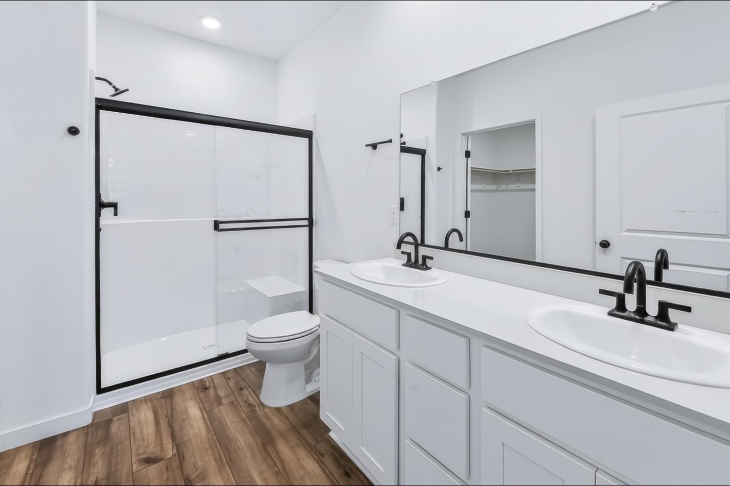 604 Riley Ave #191, Chowchilla, CA 93610