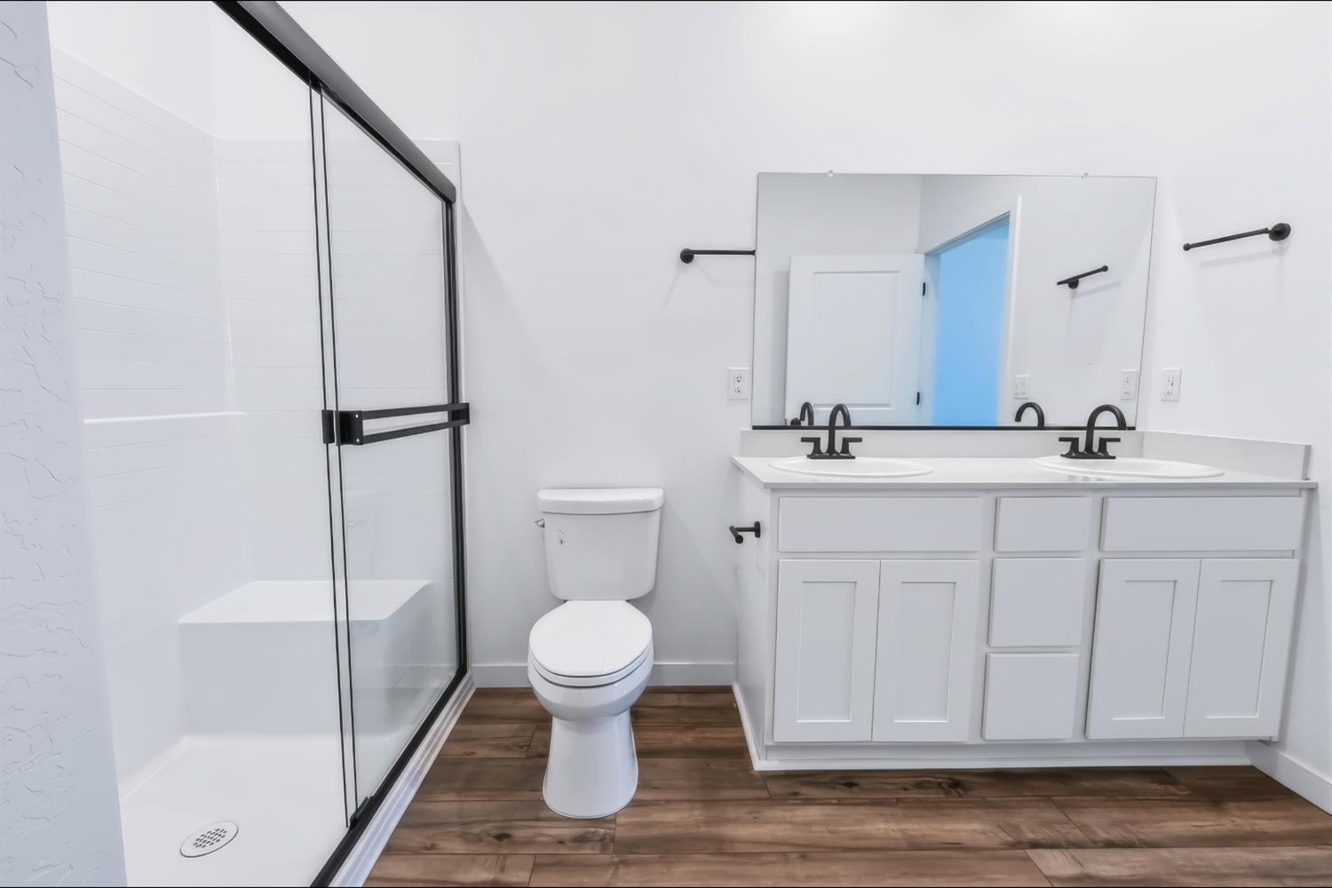 604 Riley Ave #191, Chowchilla, CA 93610