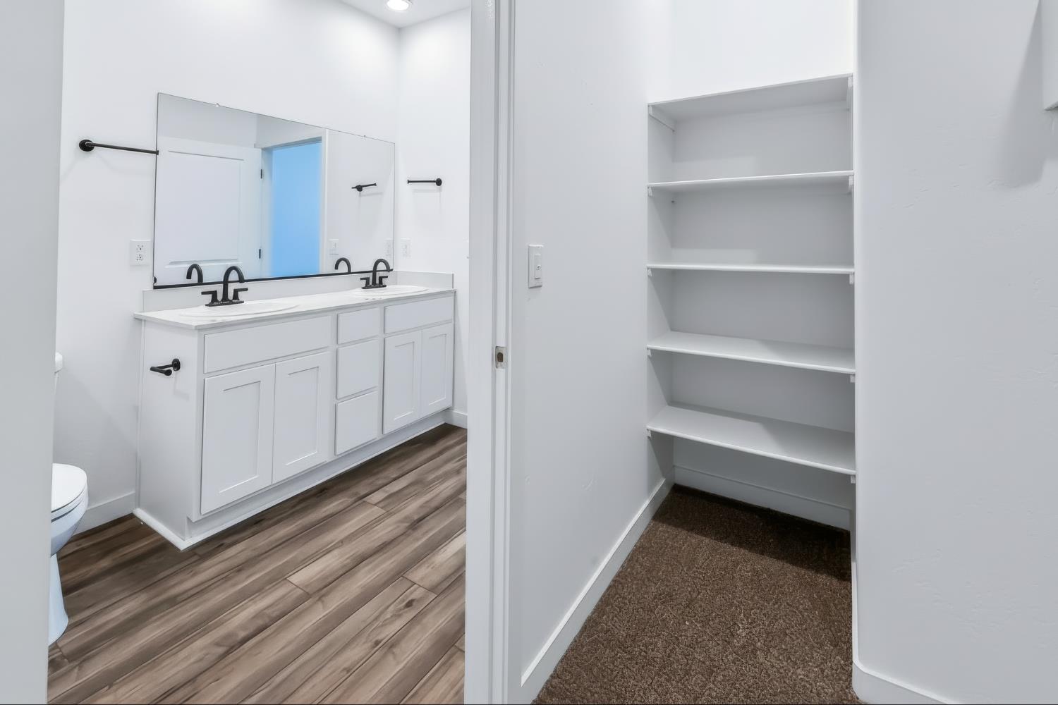 604 Riley Ave #191, Chowchilla, CA 93610