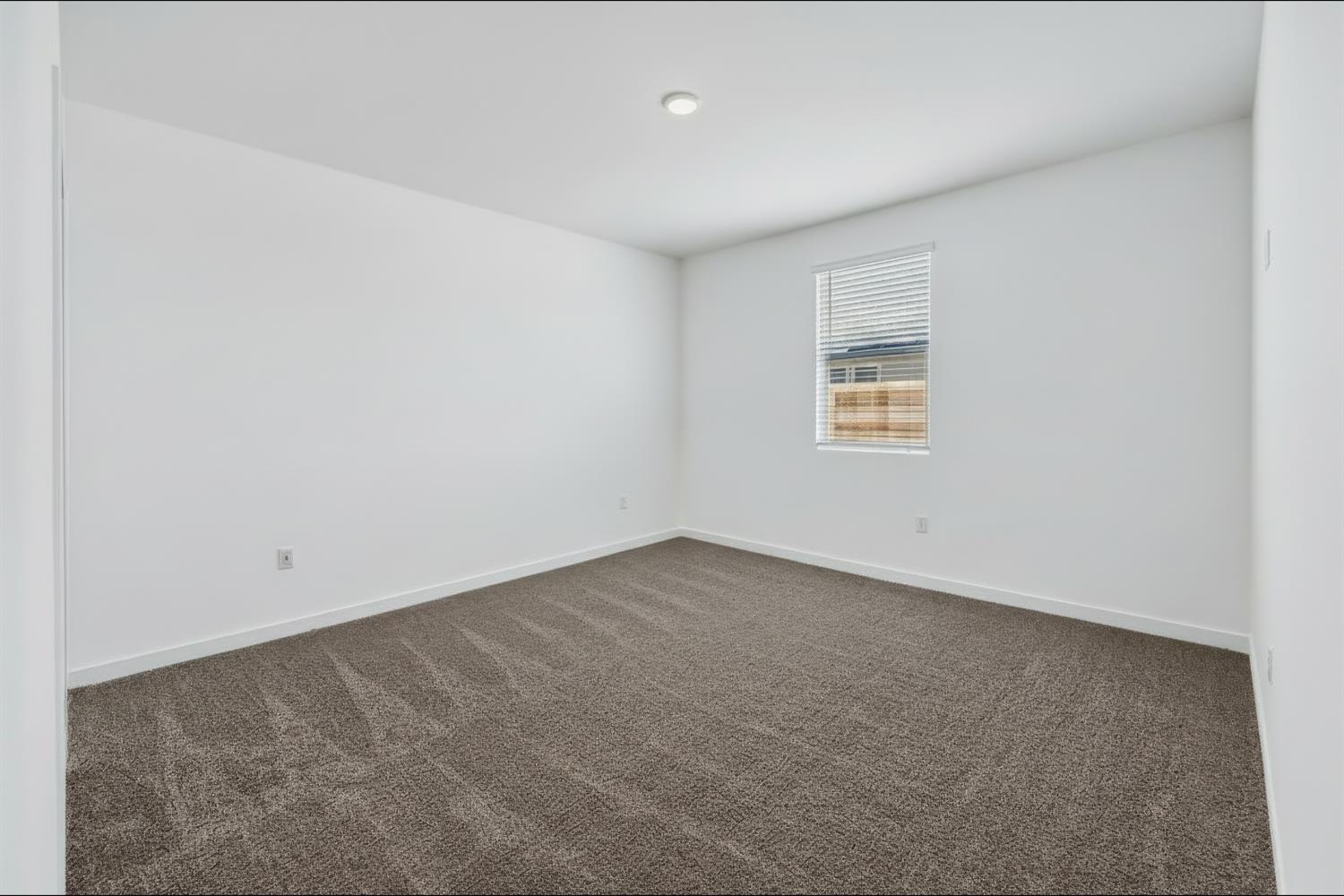 604 Riley Ave #191, Chowchilla, CA 93610