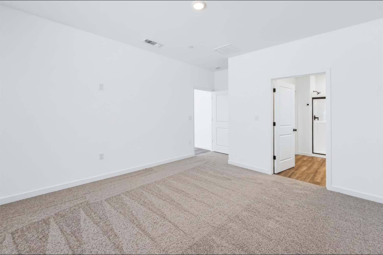 604 Riley Ave #191, Chowchilla, CA 93610