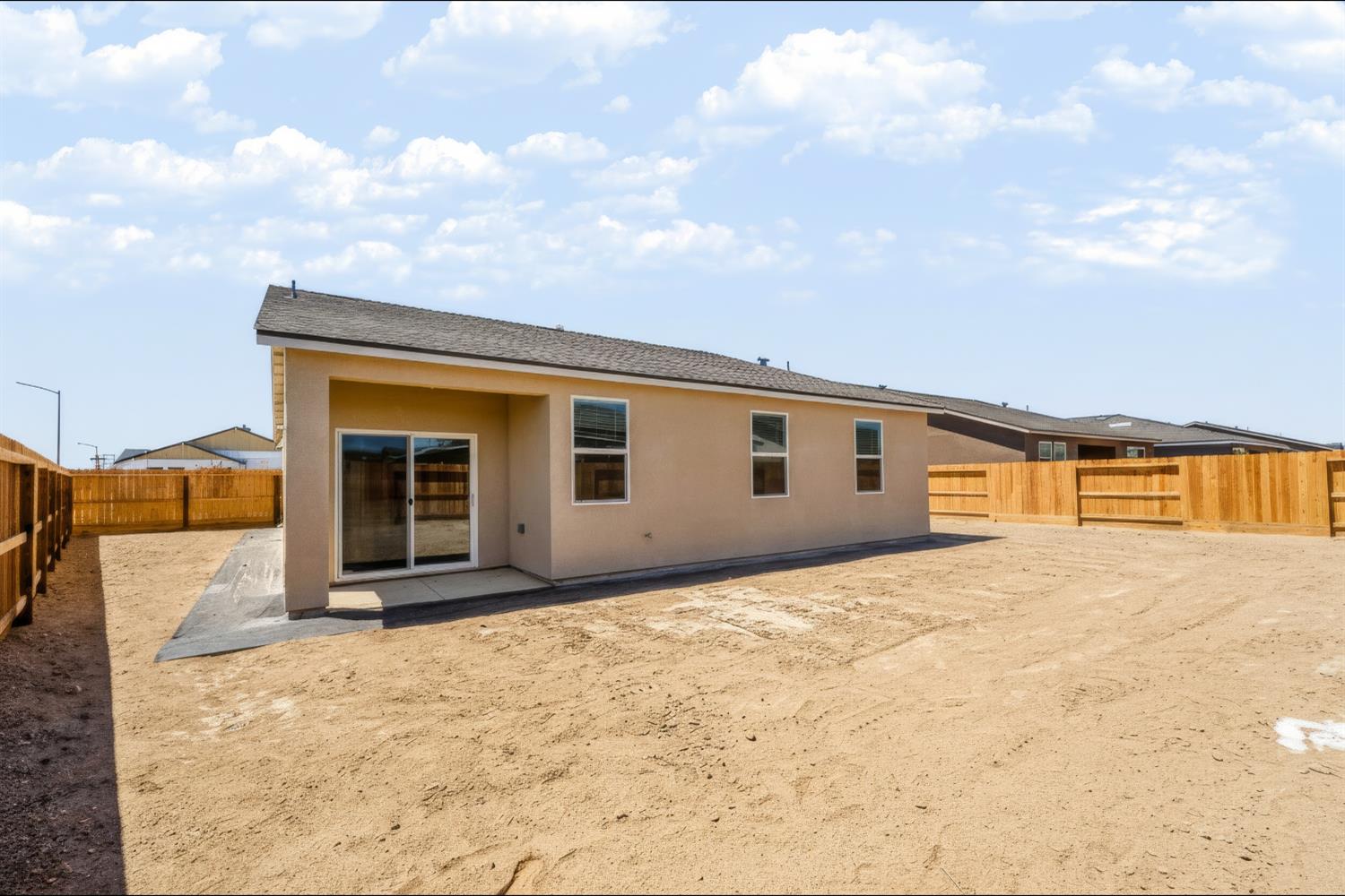 604 Riley Ave #191, Chowchilla, CA 93610