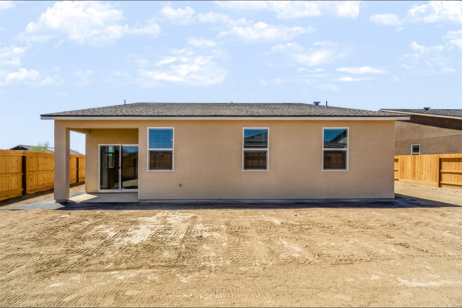 604 Riley Ave #191, Chowchilla, CA 93610