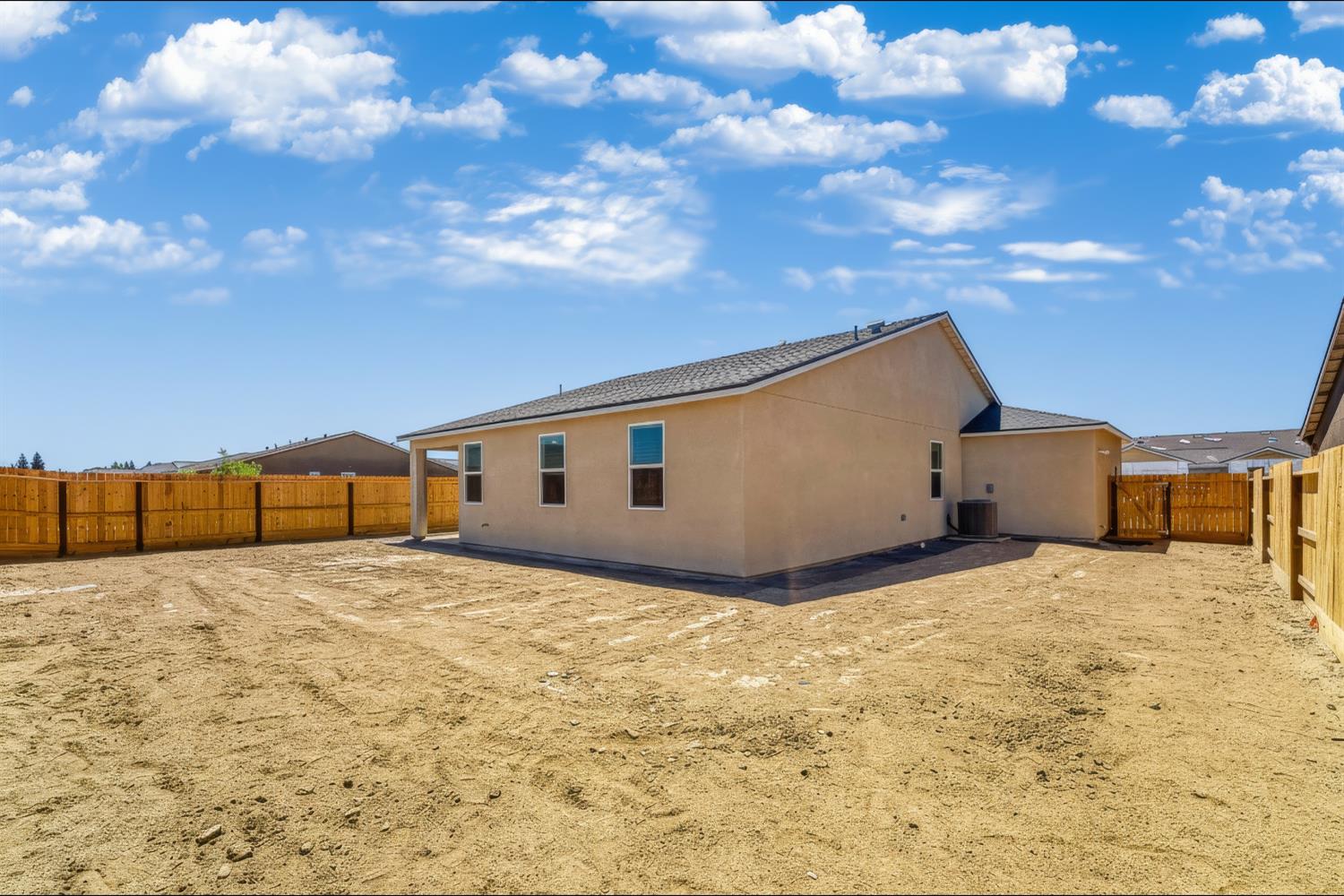 604 Riley Ave #191, Chowchilla, CA 93610