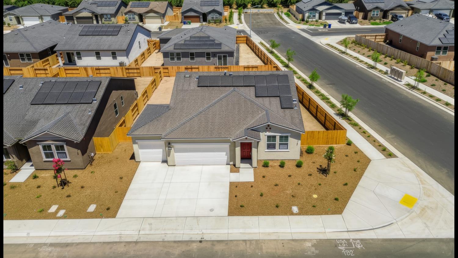 604 Riley Ave #191, Chowchilla, CA 93610
