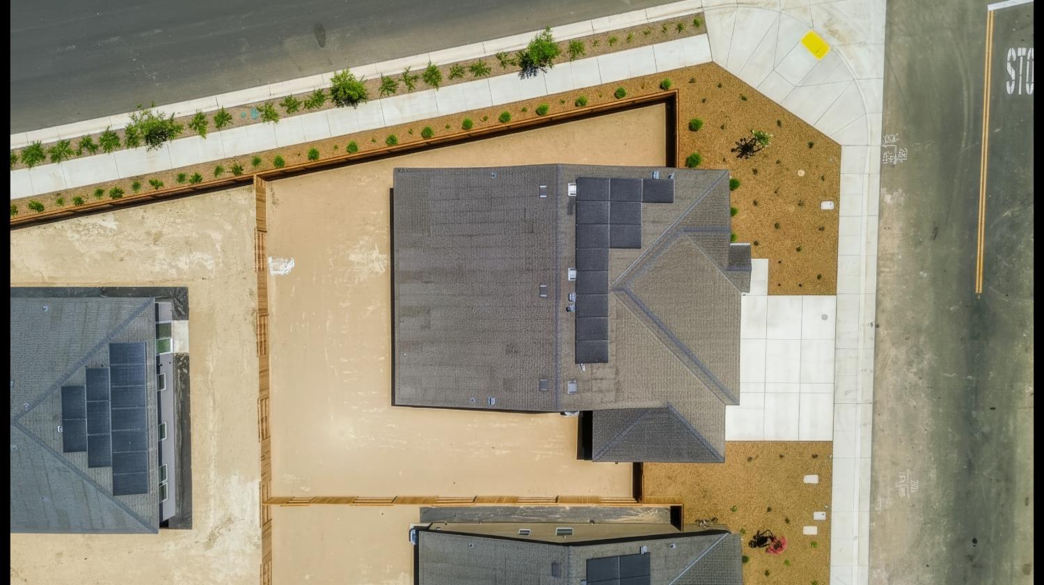 604 Riley Ave #191, Chowchilla, CA 93610