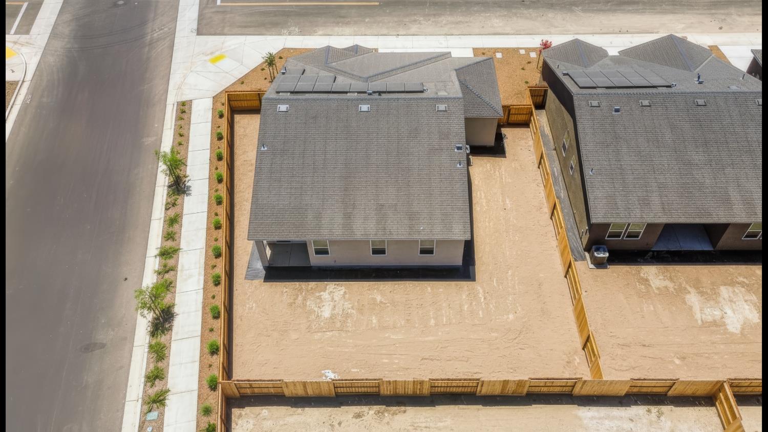 604 Riley Ave #191, Chowchilla, CA 93610