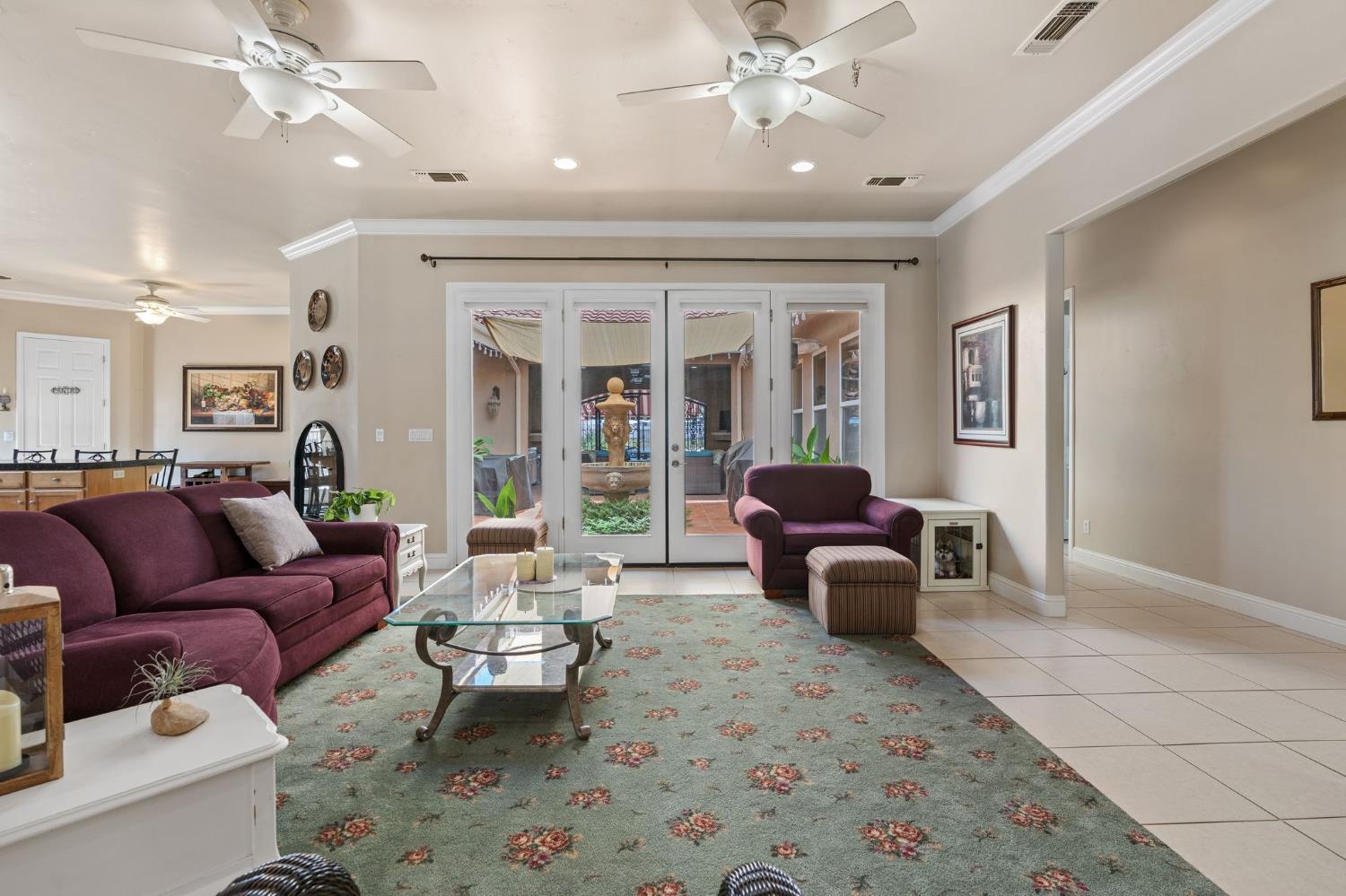 11934 E Harvard Ave, Sanger, CA 93657