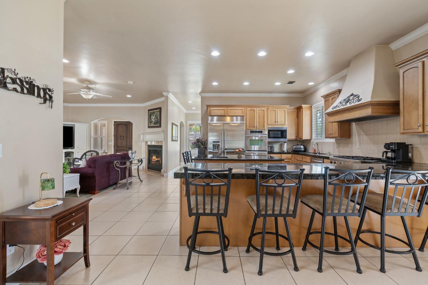 11934 E Harvard Ave, Sanger, CA 93657
