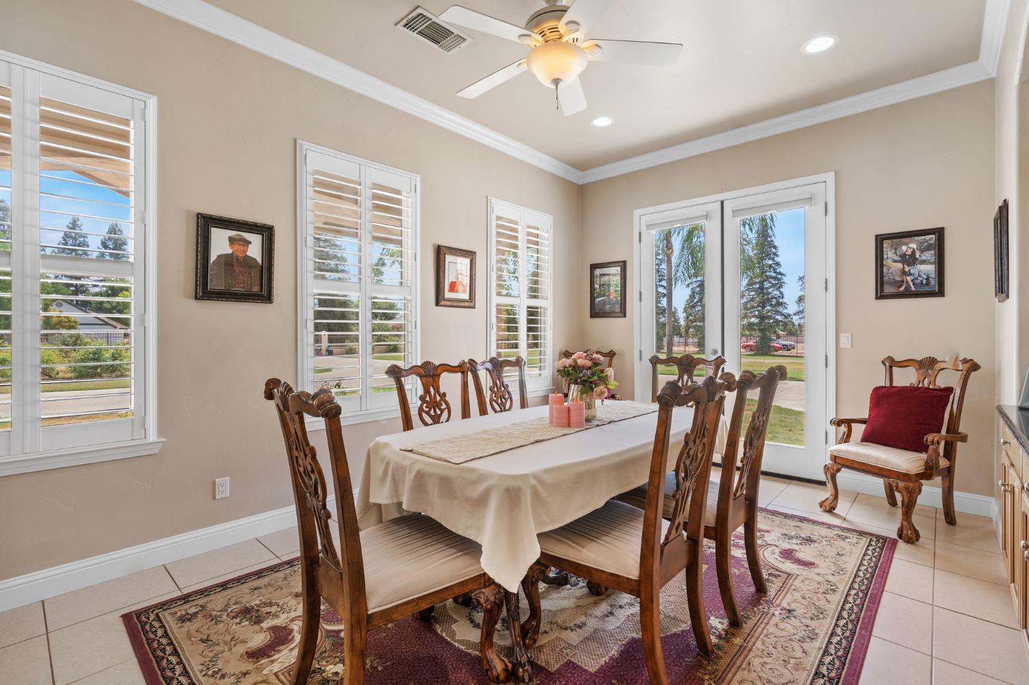 11934 E Harvard Ave, Sanger, CA 93657