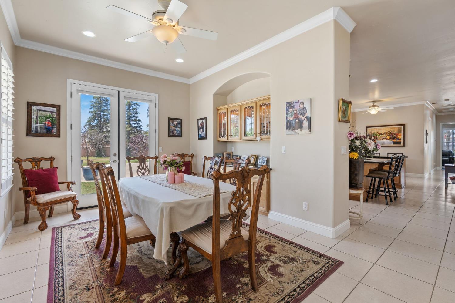 11934 E Harvard Ave, Sanger, CA 93657