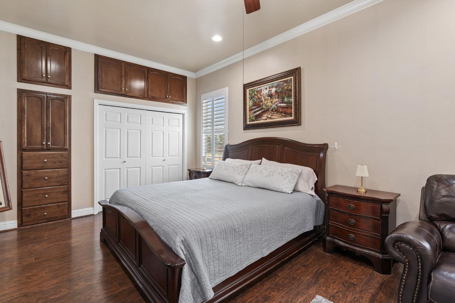 11934 E Harvard Ave, Sanger, CA 93657