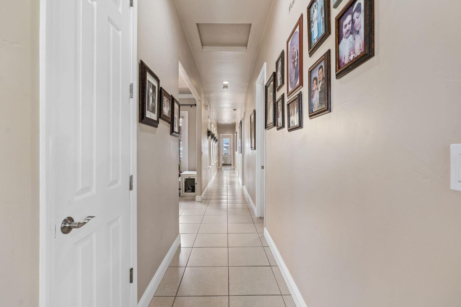 11934 E Harvard Ave, Sanger, CA 93657