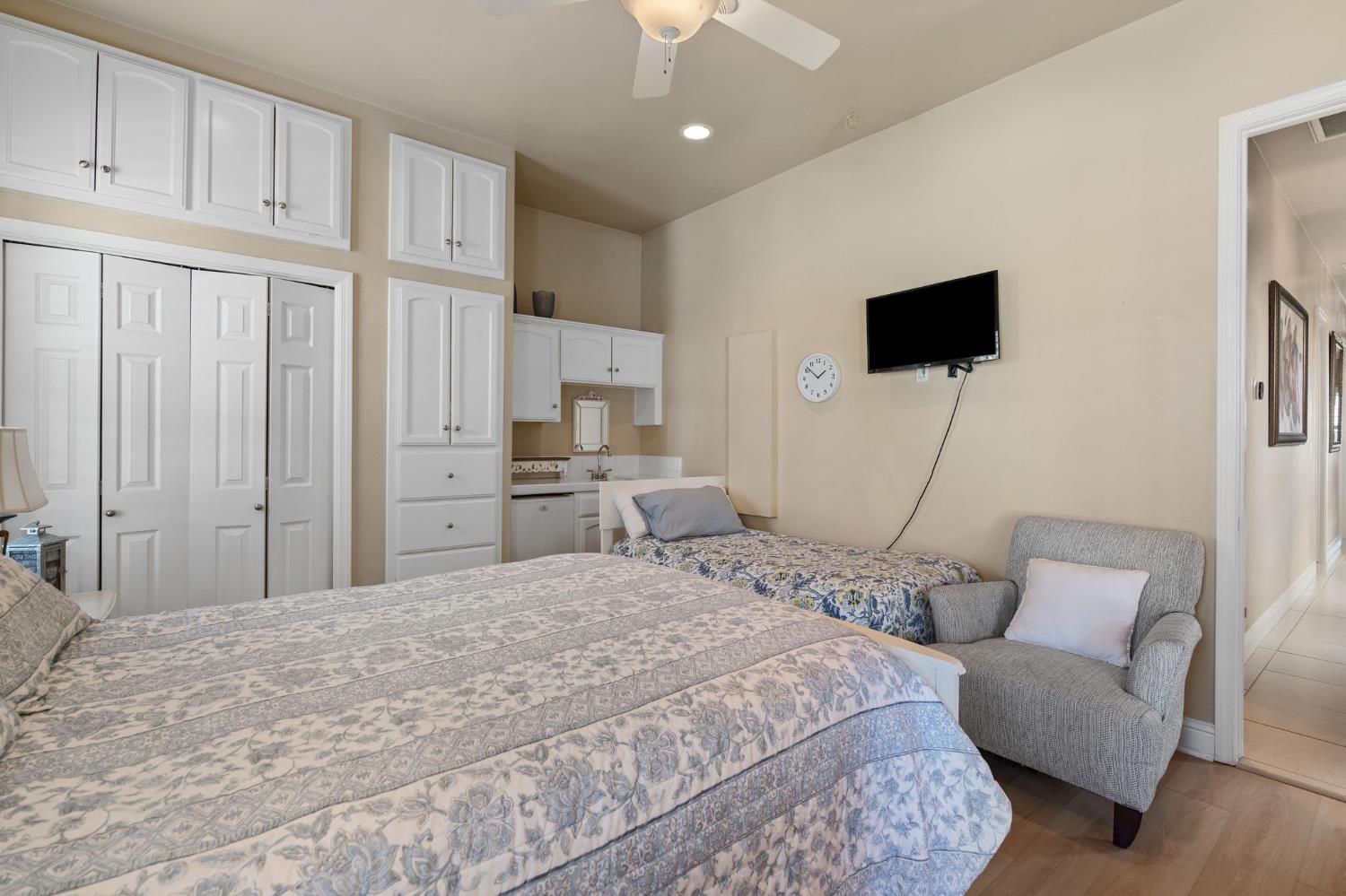 11934 E Harvard Ave, Sanger, CA 93657