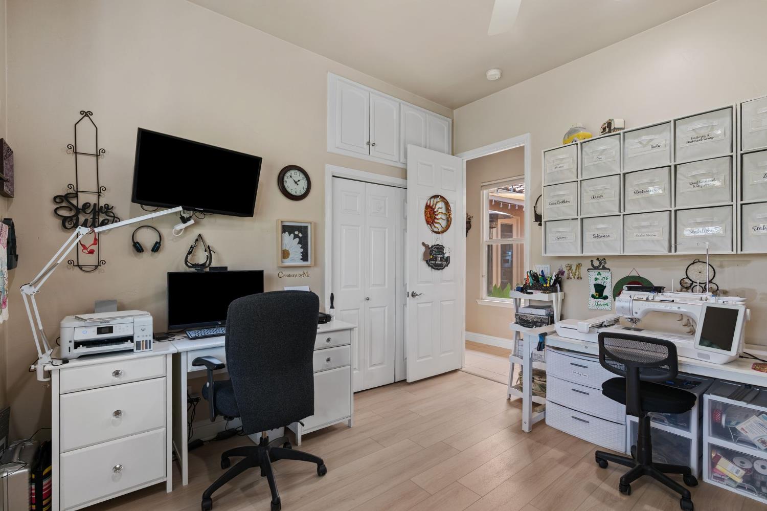 11934 E Harvard Ave, Sanger, CA 93657