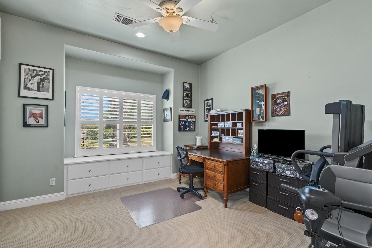 11934 E Harvard Ave, Sanger, CA 93657