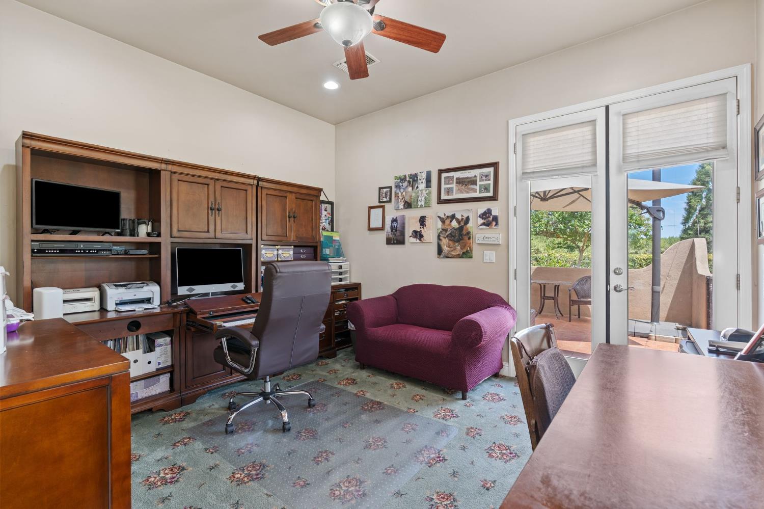 11934 E Harvard Ave, Sanger, CA 93657