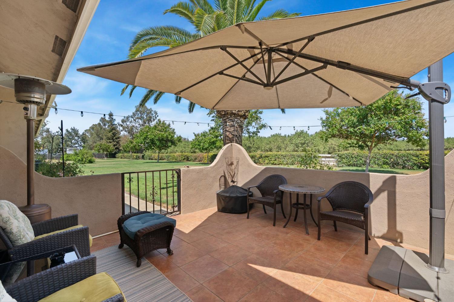 11934 E Harvard Ave, Sanger, CA 93657
