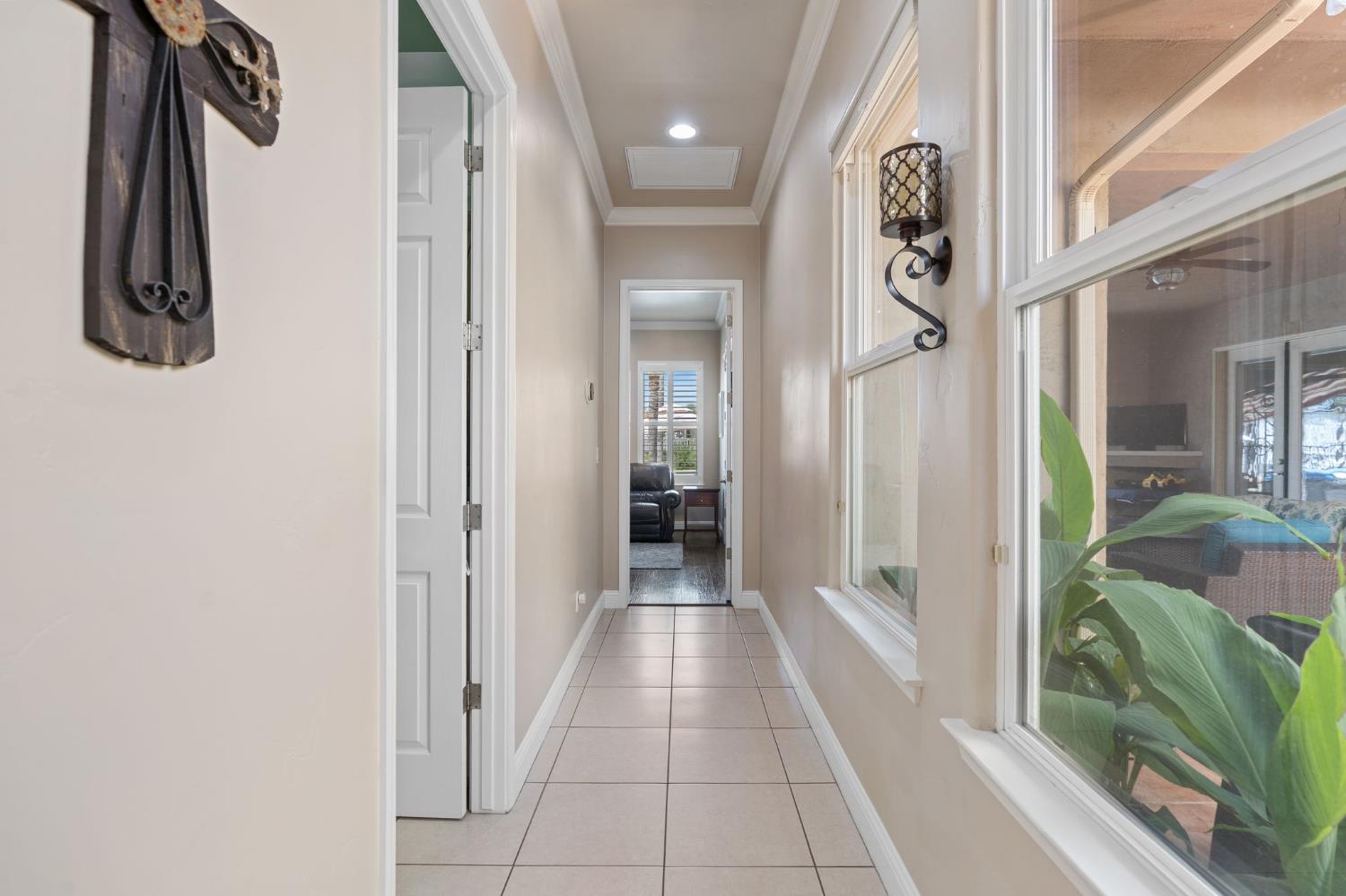 11934 E Harvard Ave, Sanger, CA 93657