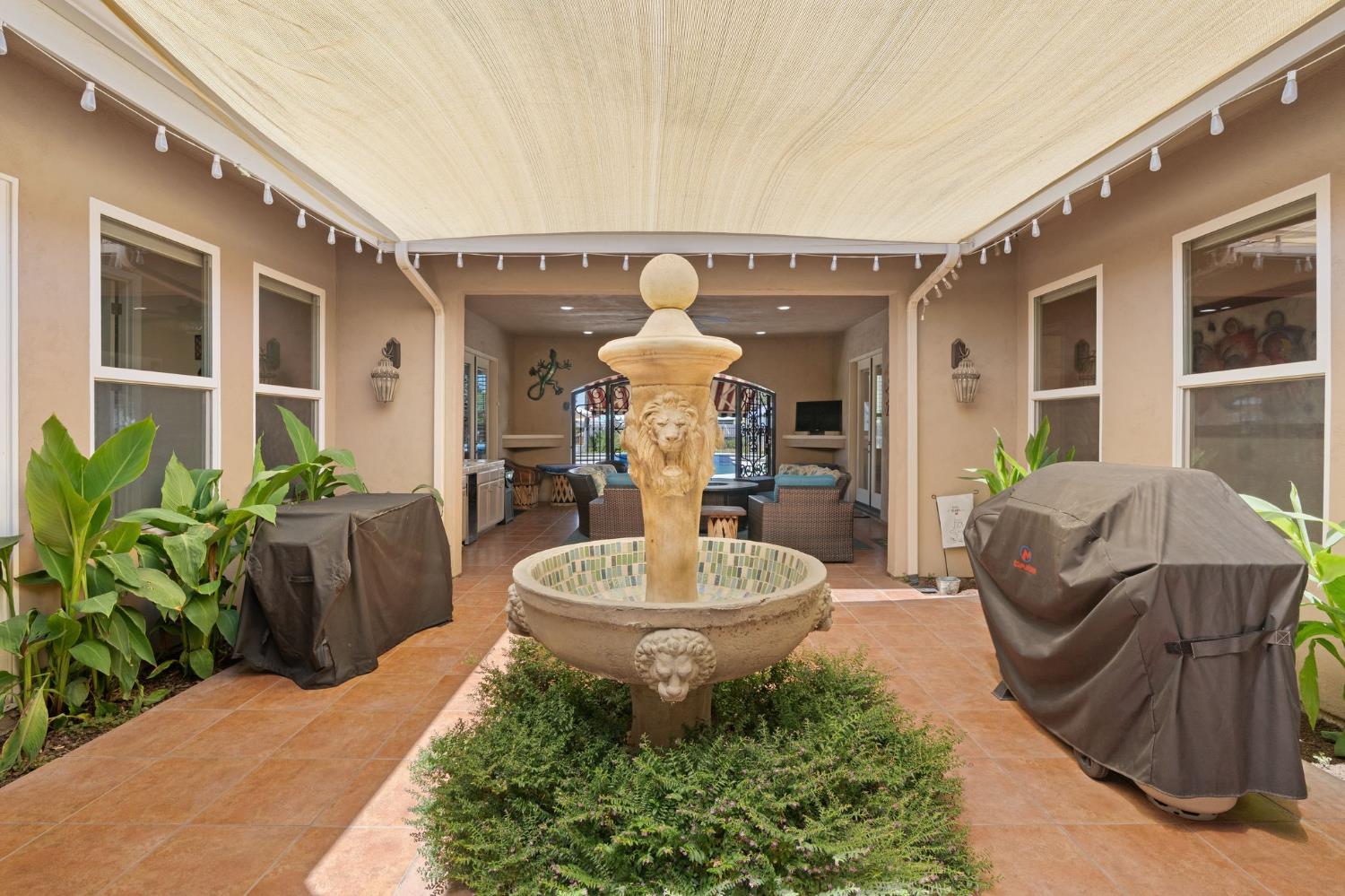 11934 E Harvard Ave, Sanger, CA 93657