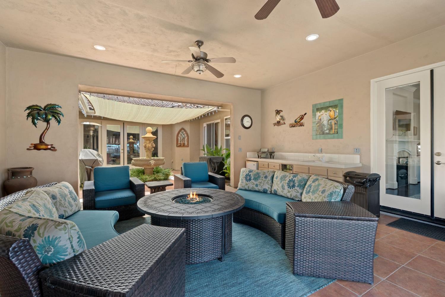 11934 E Harvard Ave, Sanger, CA 93657