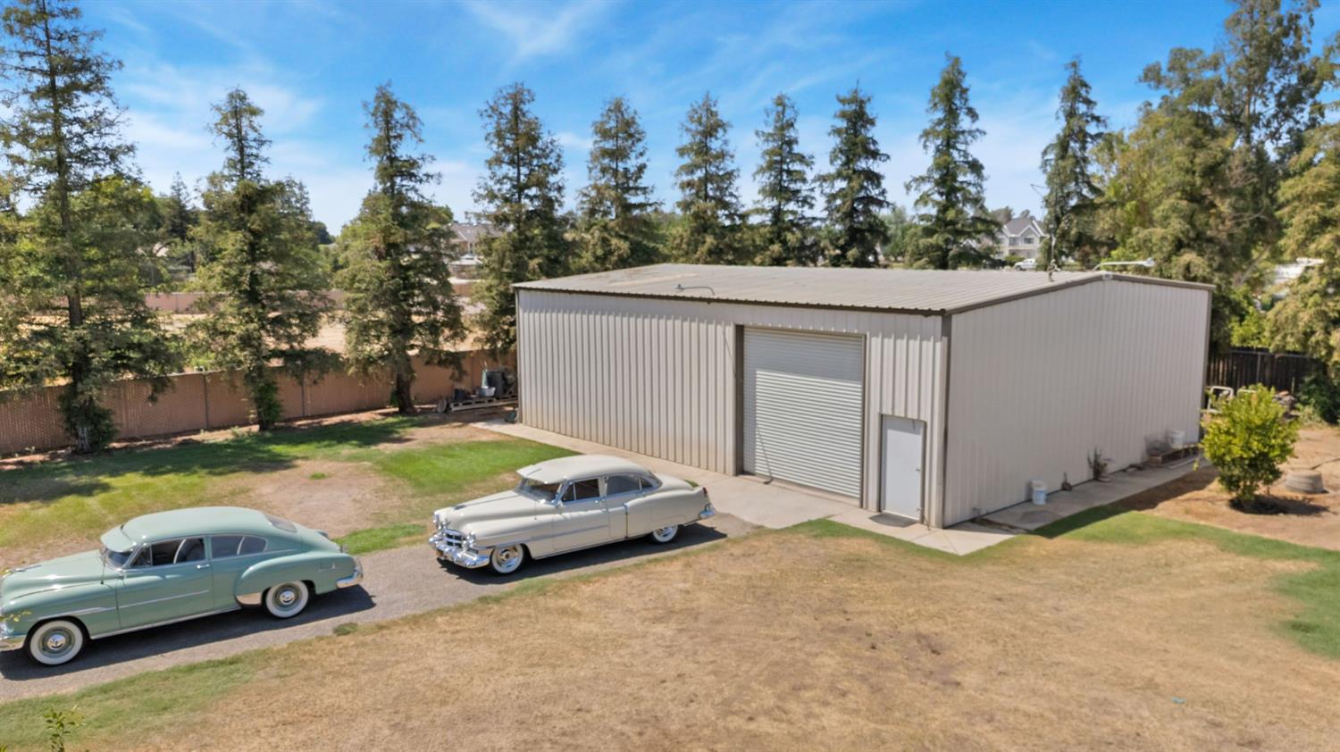 11934 E Harvard Ave, Sanger, CA 93657