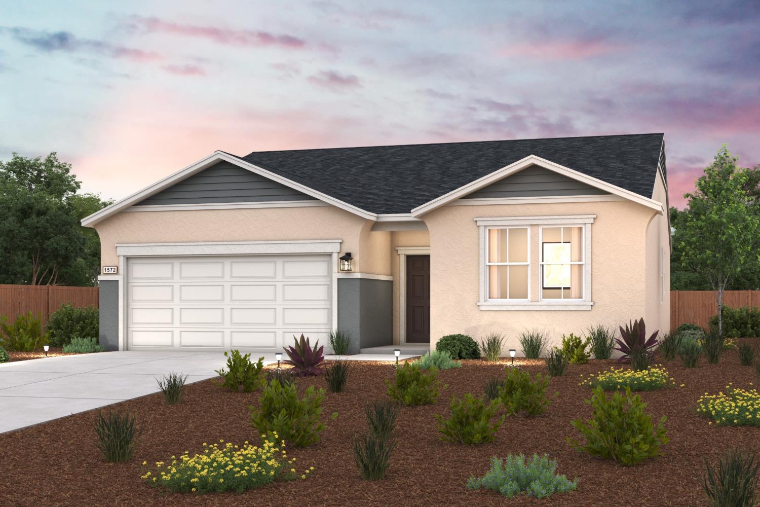 608 Riley Ave #192, Chowchilla, CA 93610