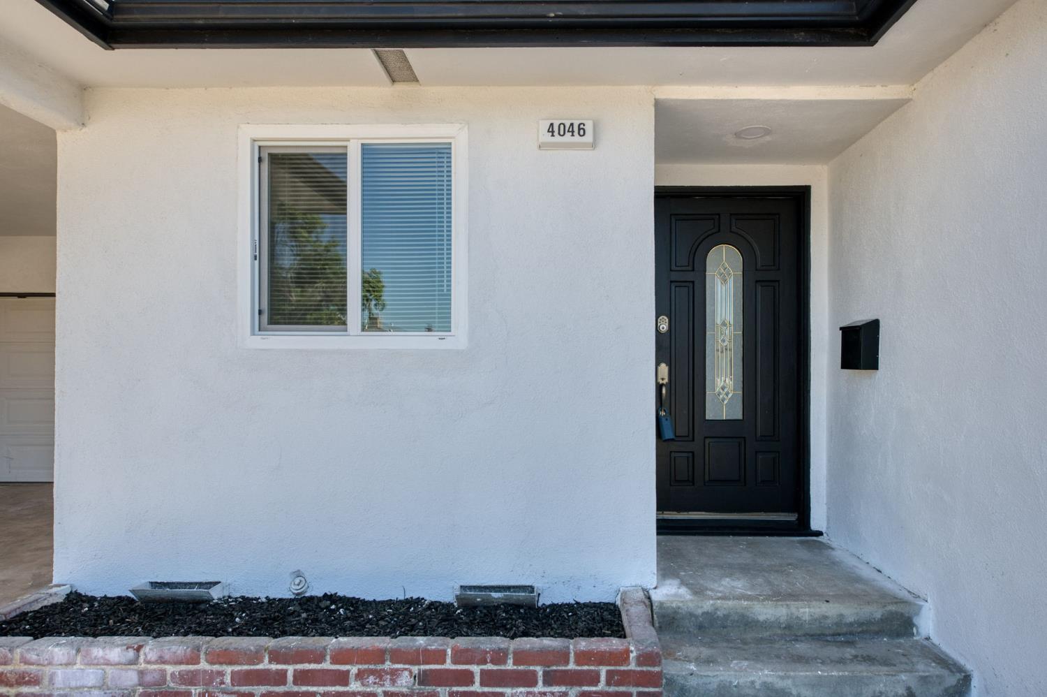 4046 E Cortland, Fresno, CA 93726