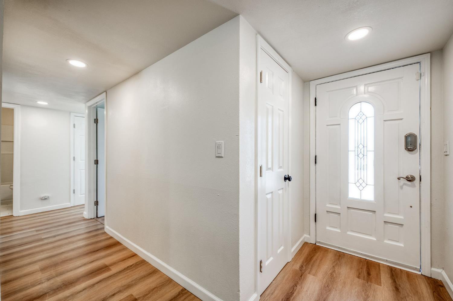 4046 E Cortland, Fresno, CA 93726