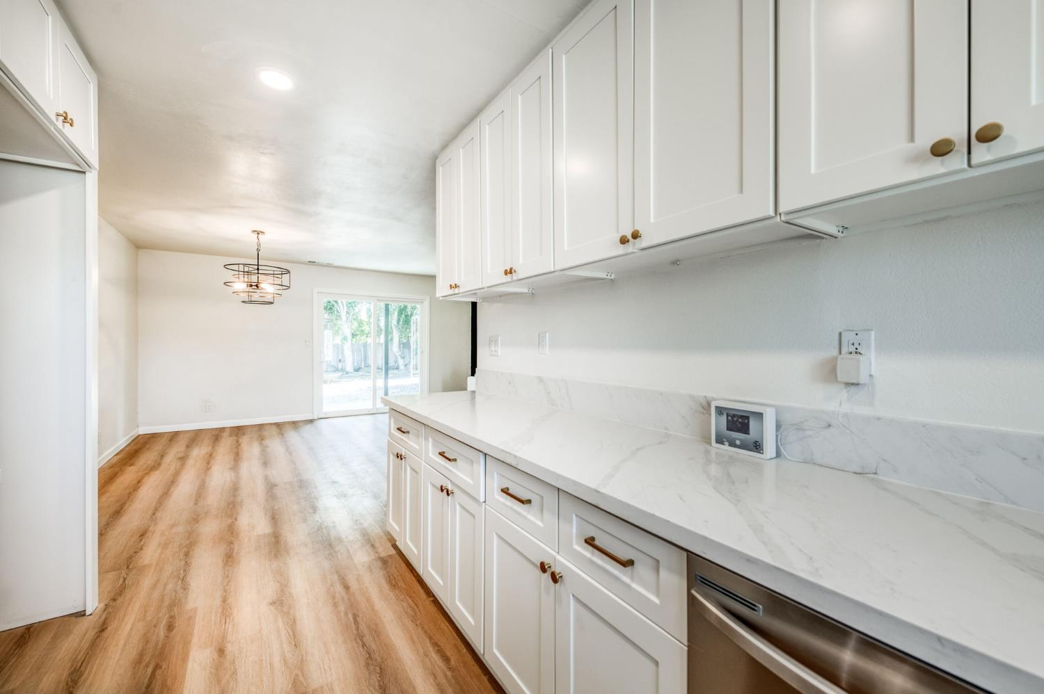 4046 E Cortland, Fresno, CA 93726