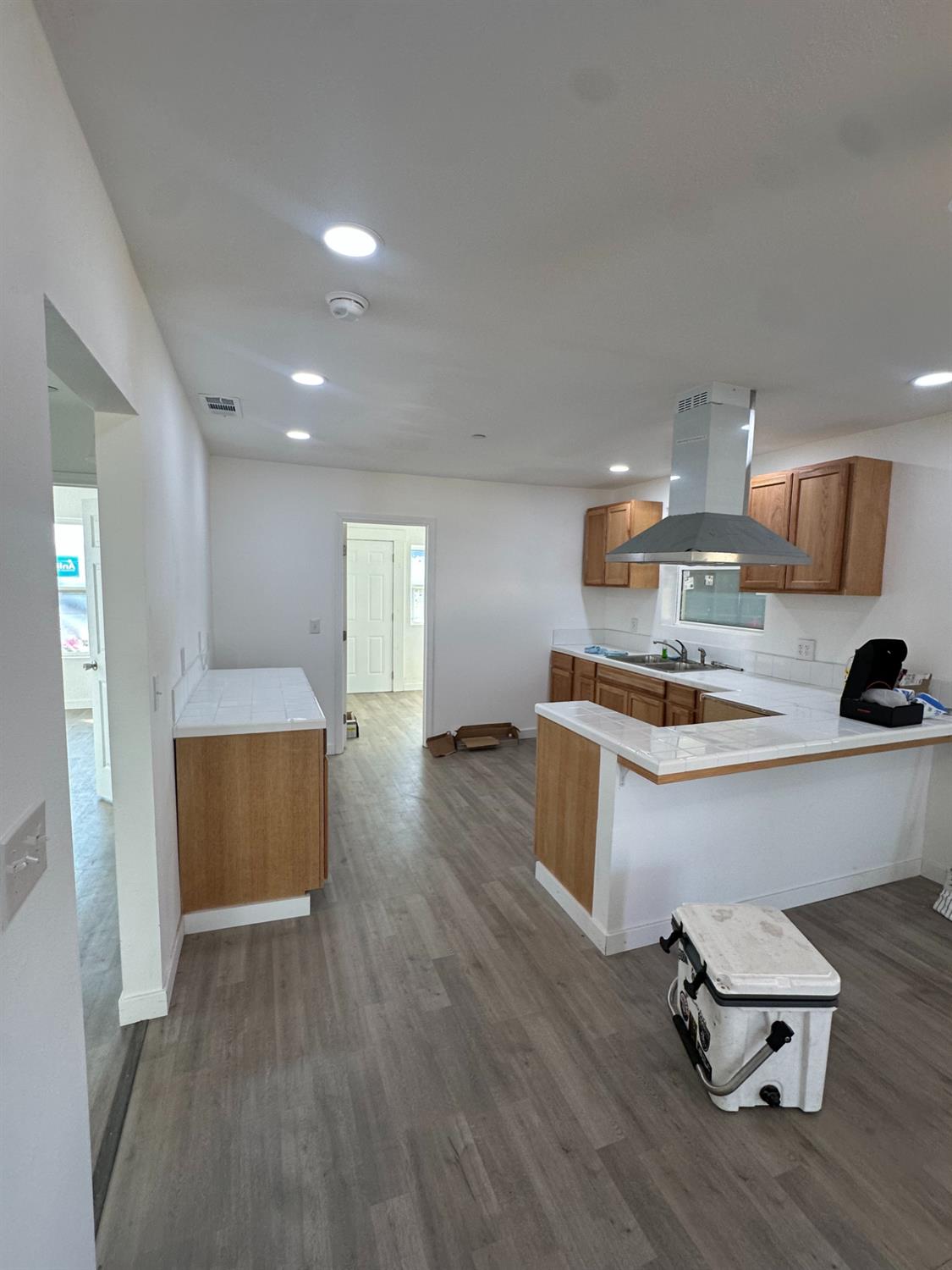 1642 W Dennett Ave, Fresno, CA 93728