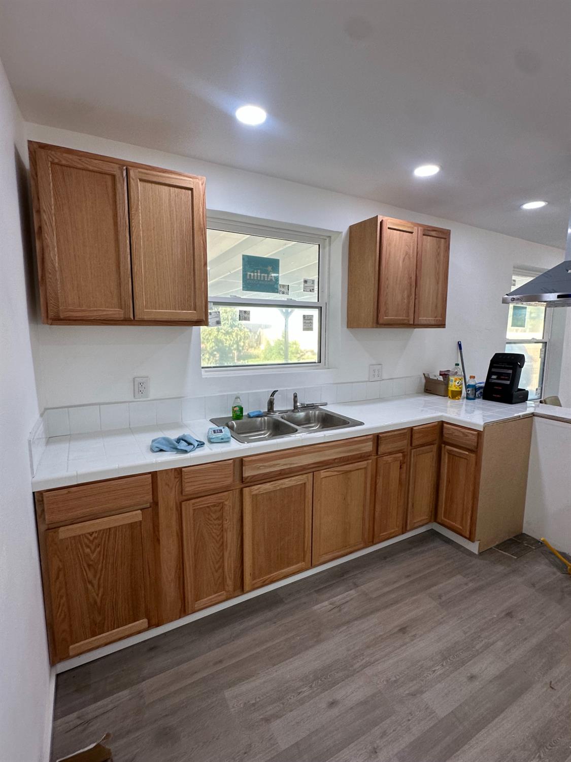 1642 W Dennett Ave, Fresno, CA 93728