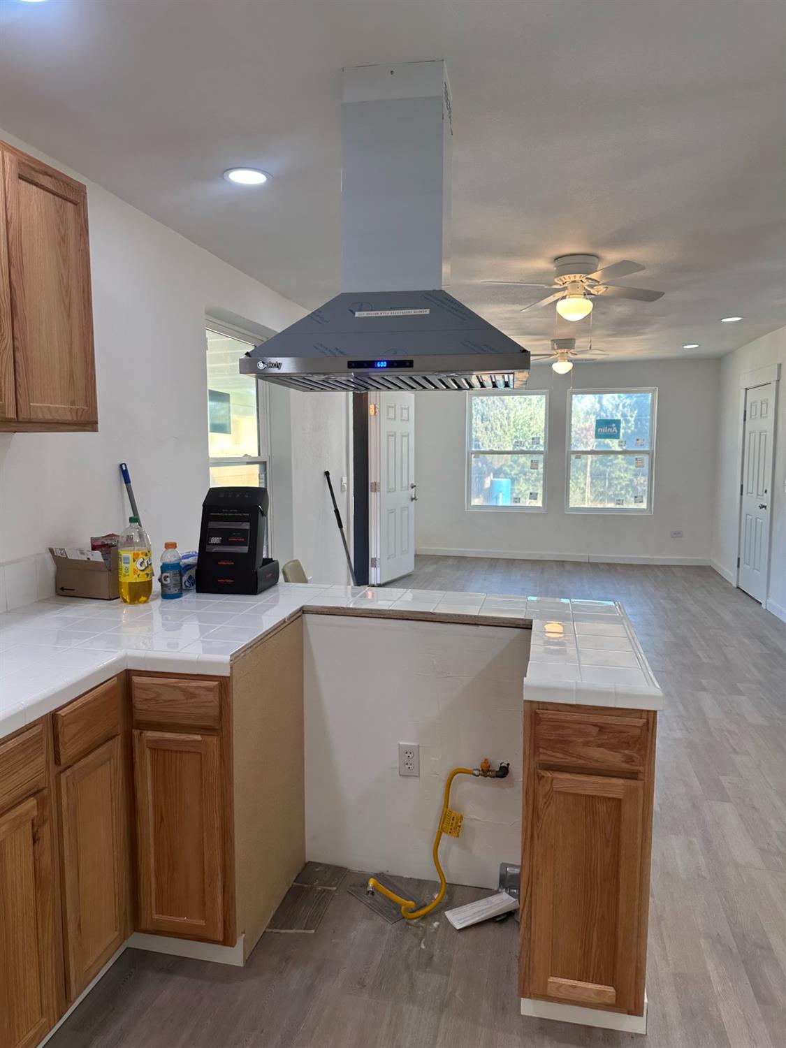 1642 W Dennett Ave, Fresno, CA 93728