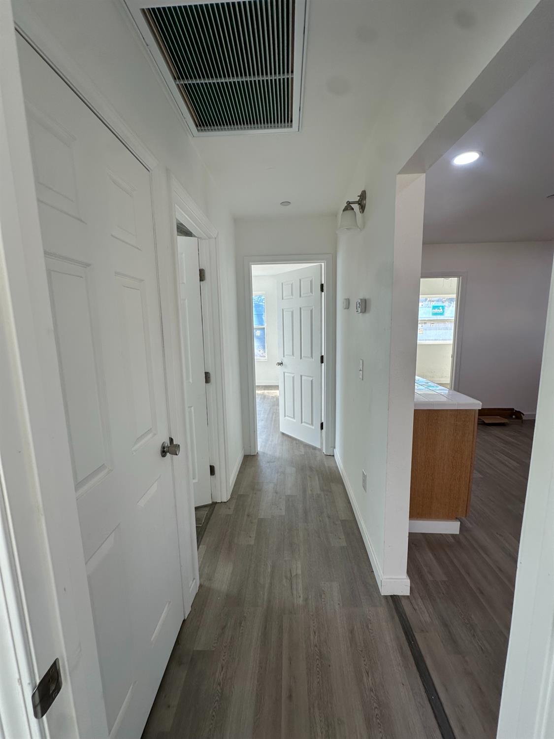 1642 W Dennett Ave, Fresno, CA 93728
