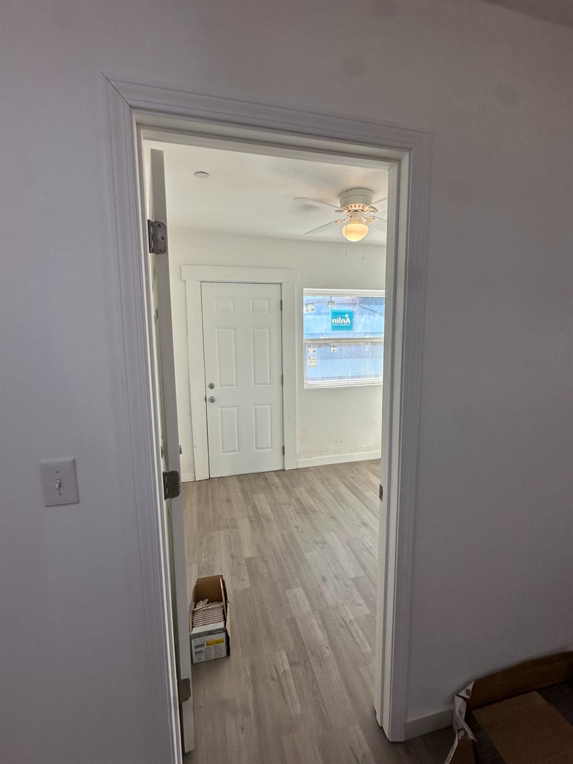 1642 W Dennett Ave, Fresno, CA 93728