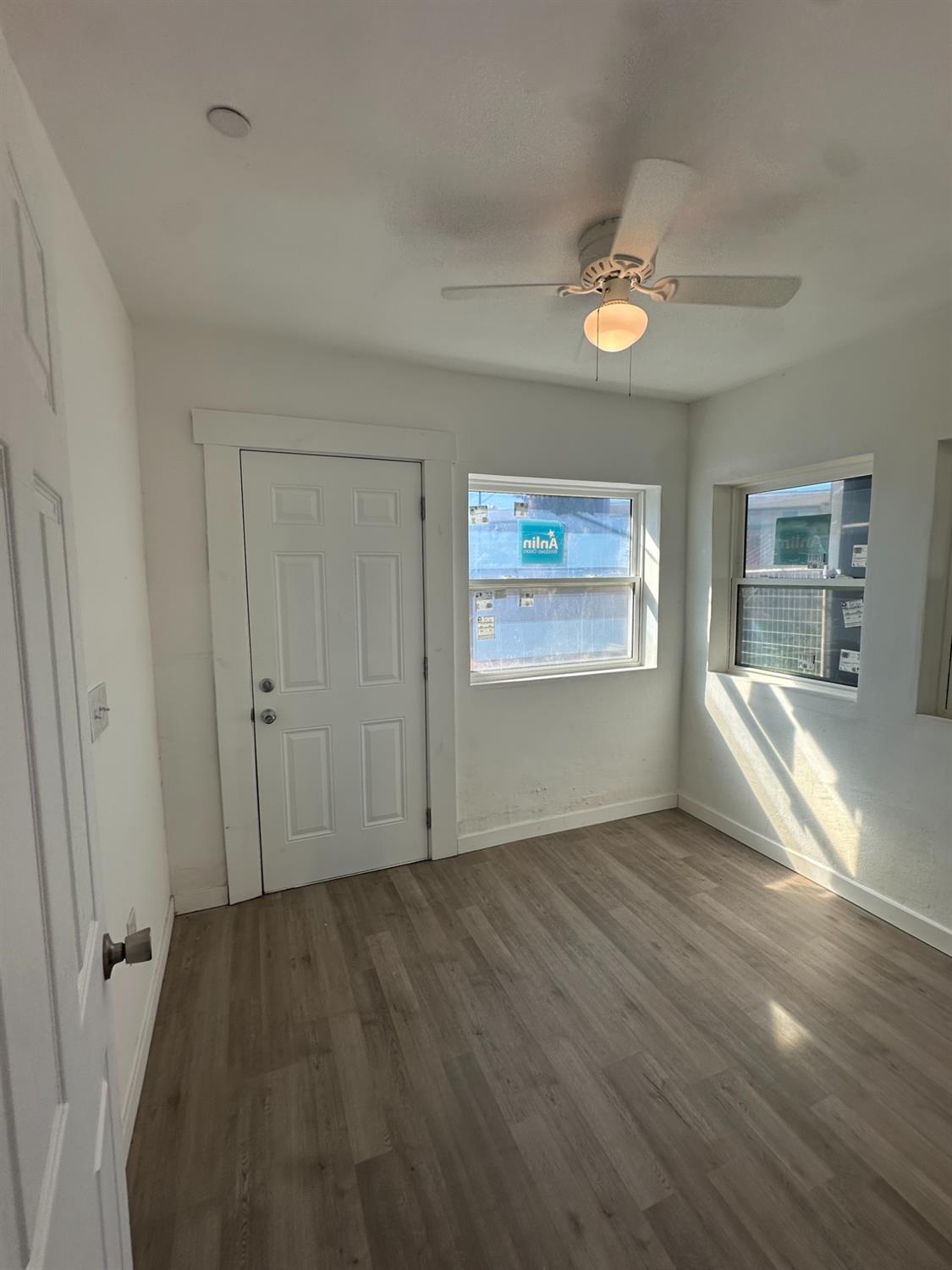1642 W Dennett Ave, Fresno, CA 93728