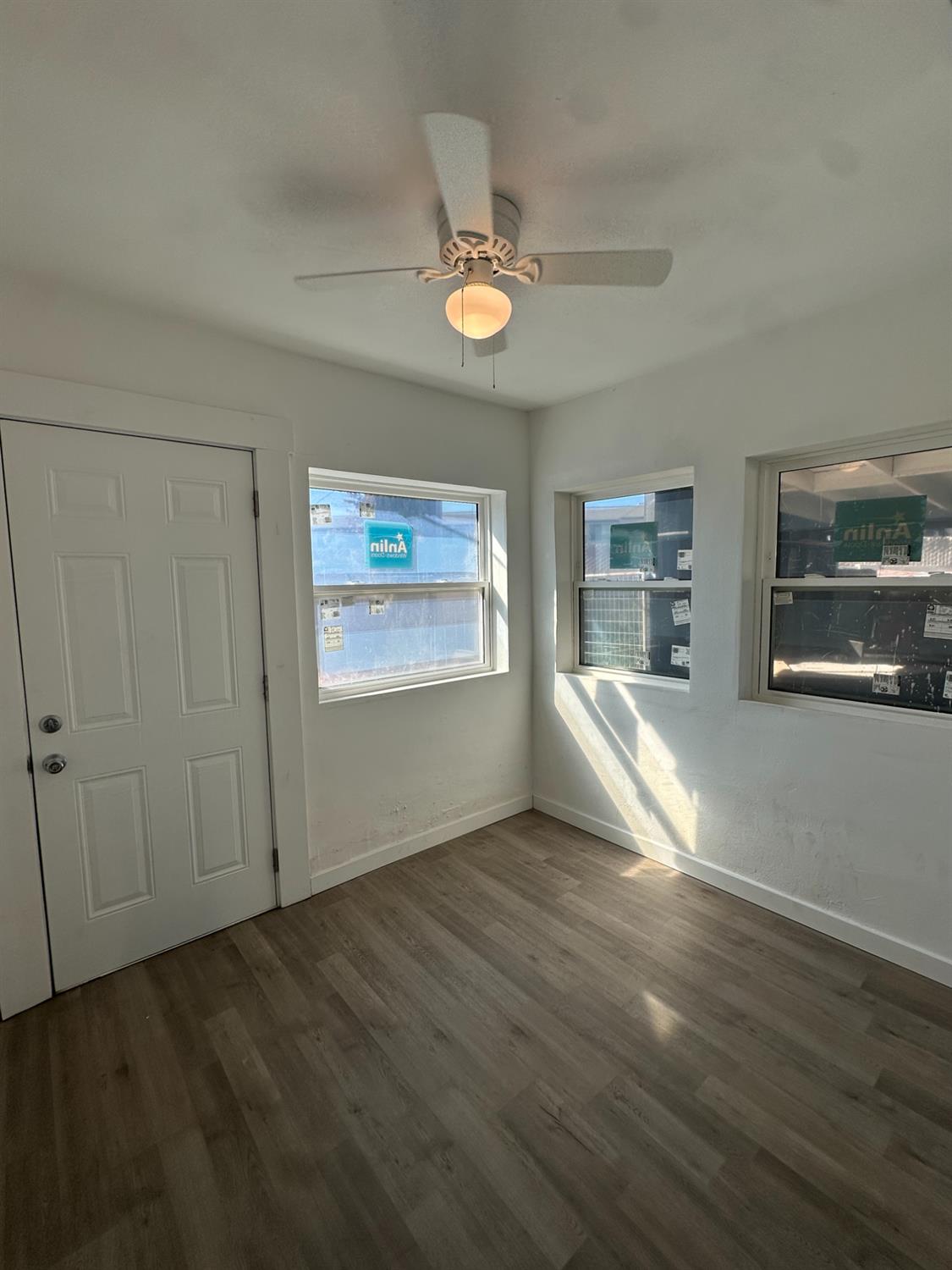 1642 W Dennett Ave, Fresno, CA 93728