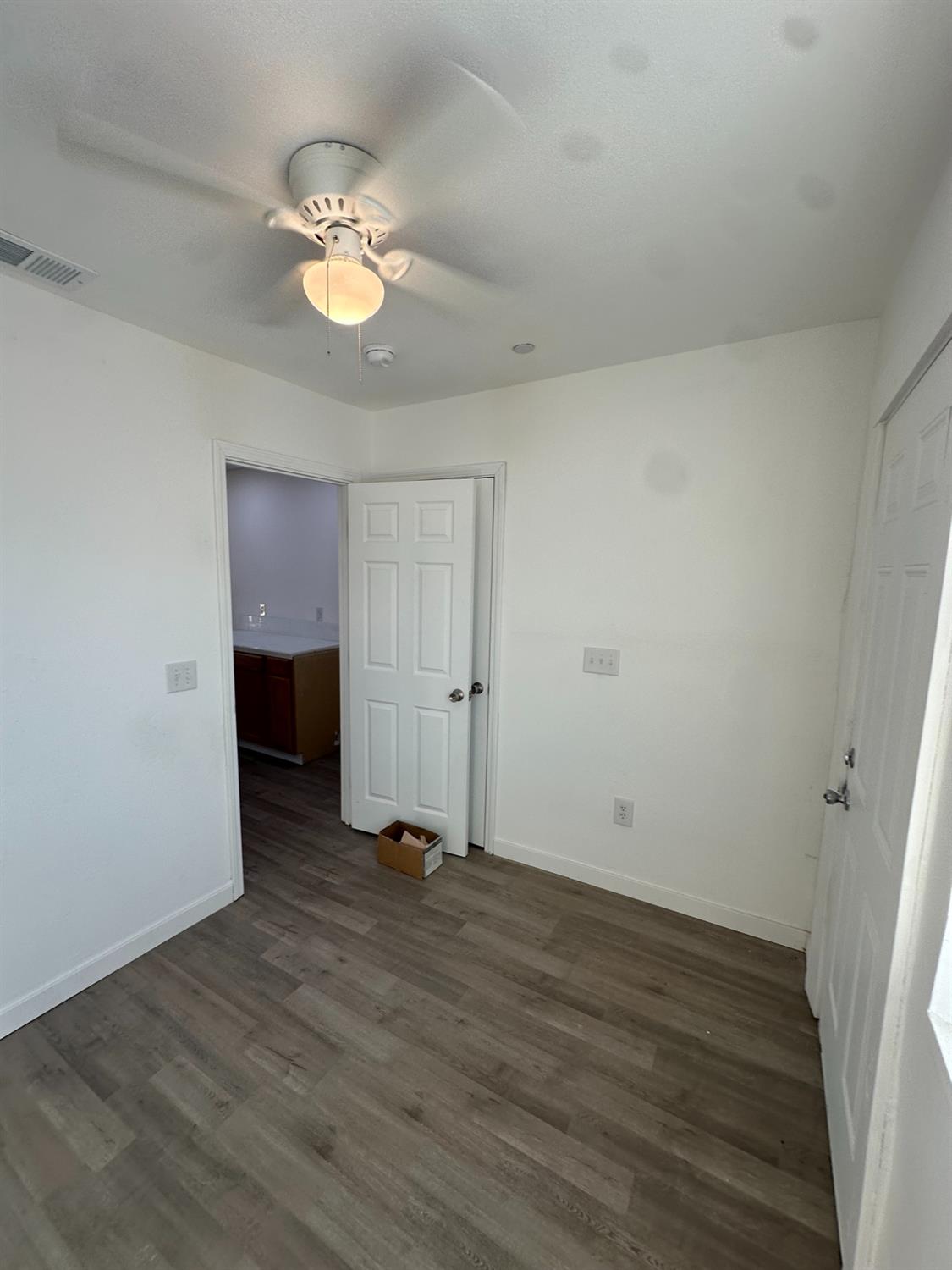1642 W Dennett Ave, Fresno, CA 93728