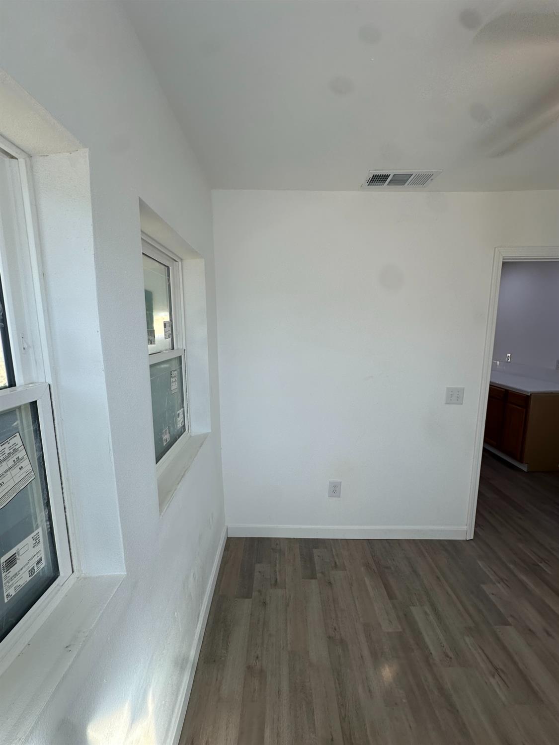 1642 W Dennett Ave, Fresno, CA 93728