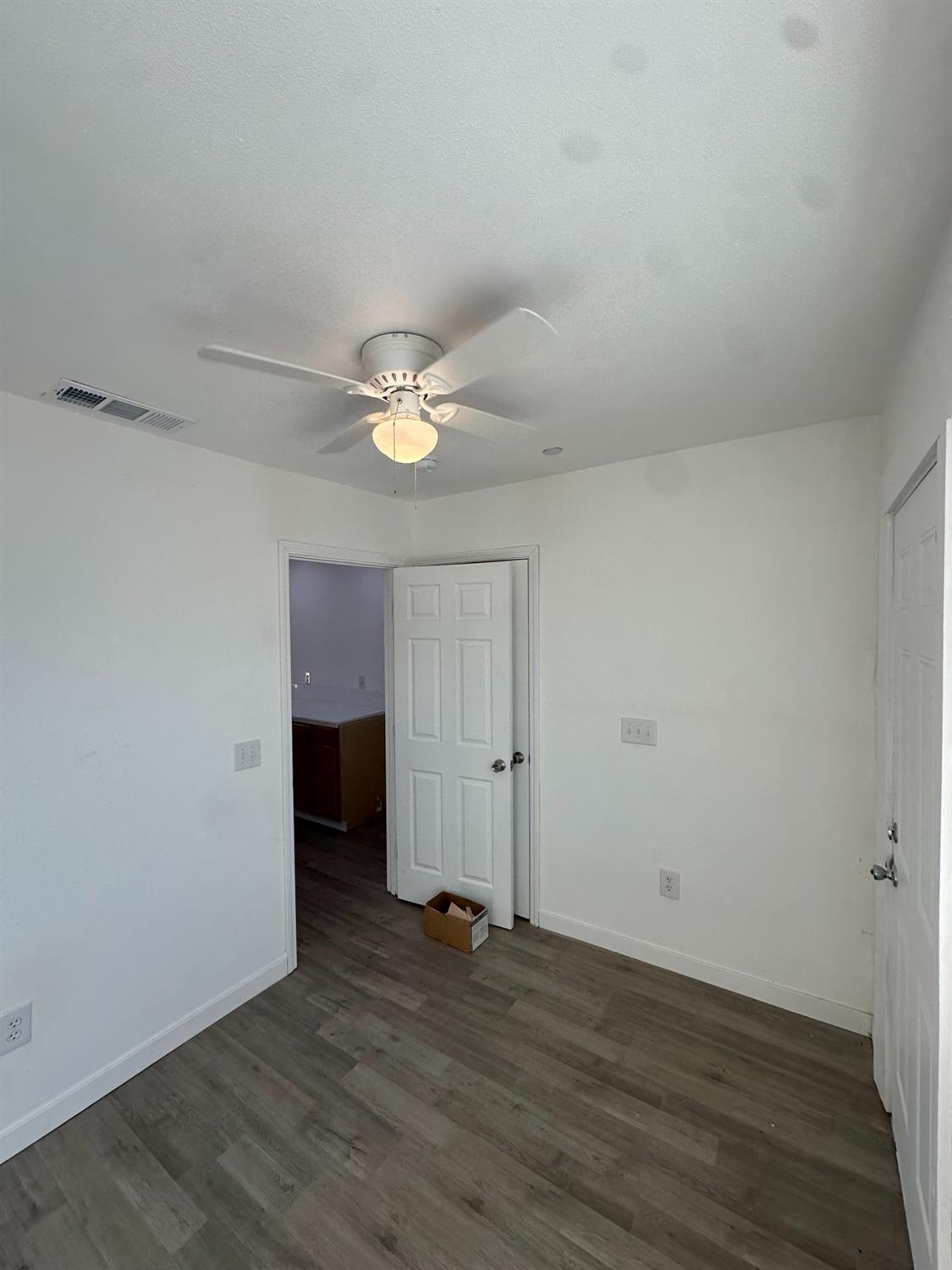 1642 W Dennett Ave, Fresno, CA 93728