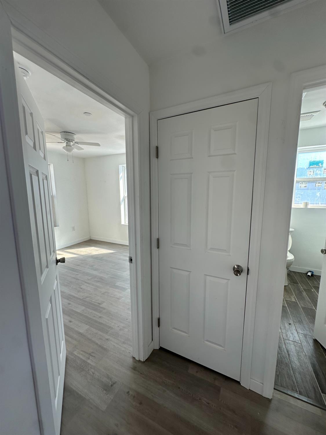 1642 W Dennett Ave, Fresno, CA 93728