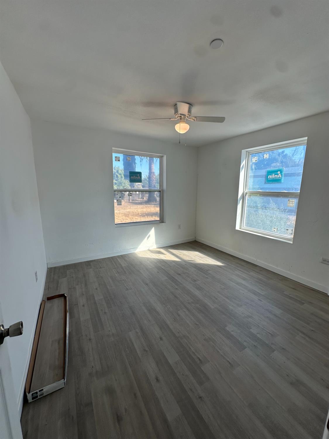 1642 W Dennett Ave, Fresno, CA 93728
