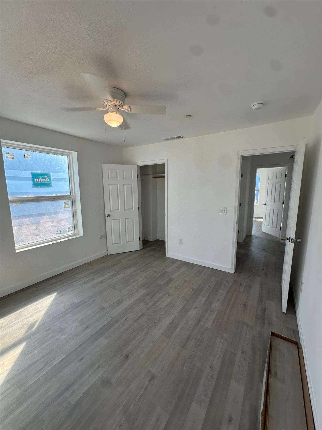 1642 W Dennett Ave, Fresno, CA 93728