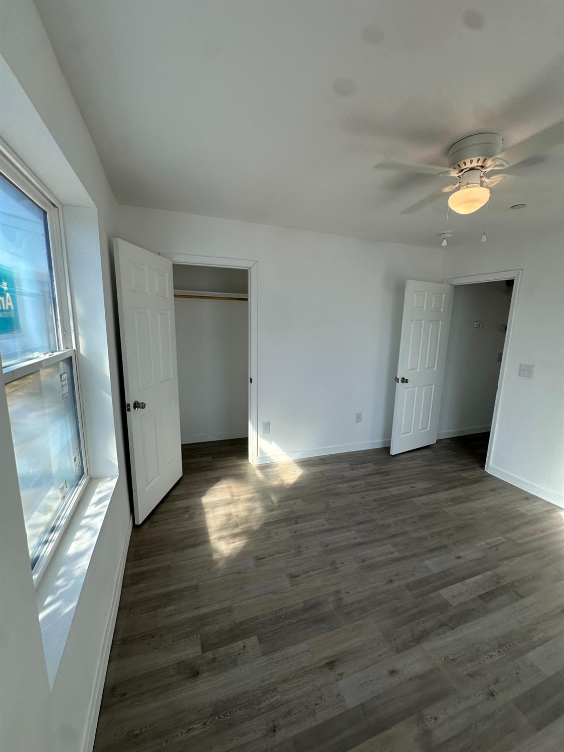 1642 W Dennett Ave, Fresno, CA 93728