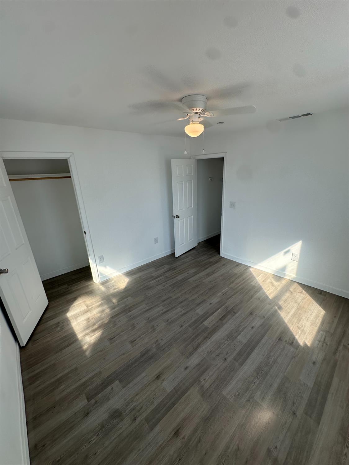 1642 W Dennett Ave, Fresno, CA 93728