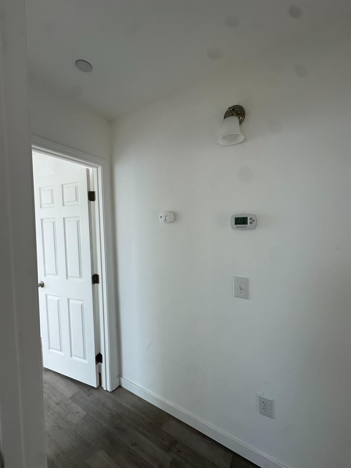 1642 W Dennett Ave, Fresno, CA 93728