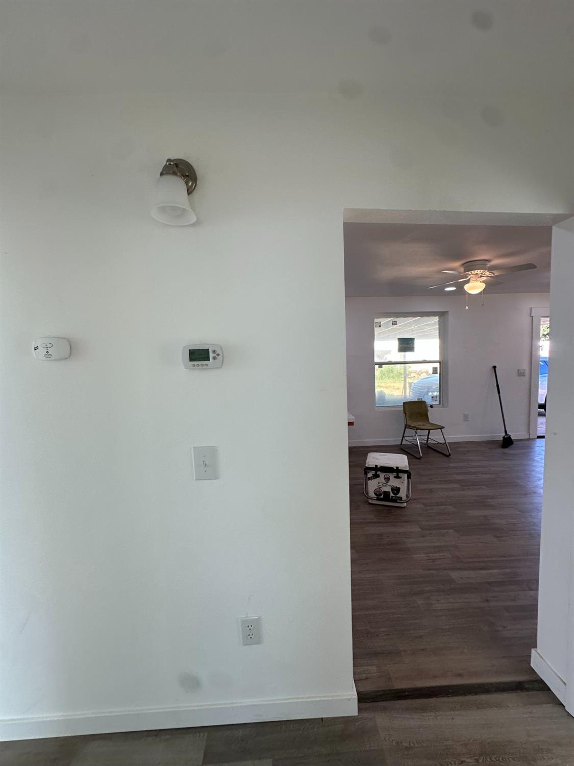 1642 W Dennett Ave, Fresno, CA 93728