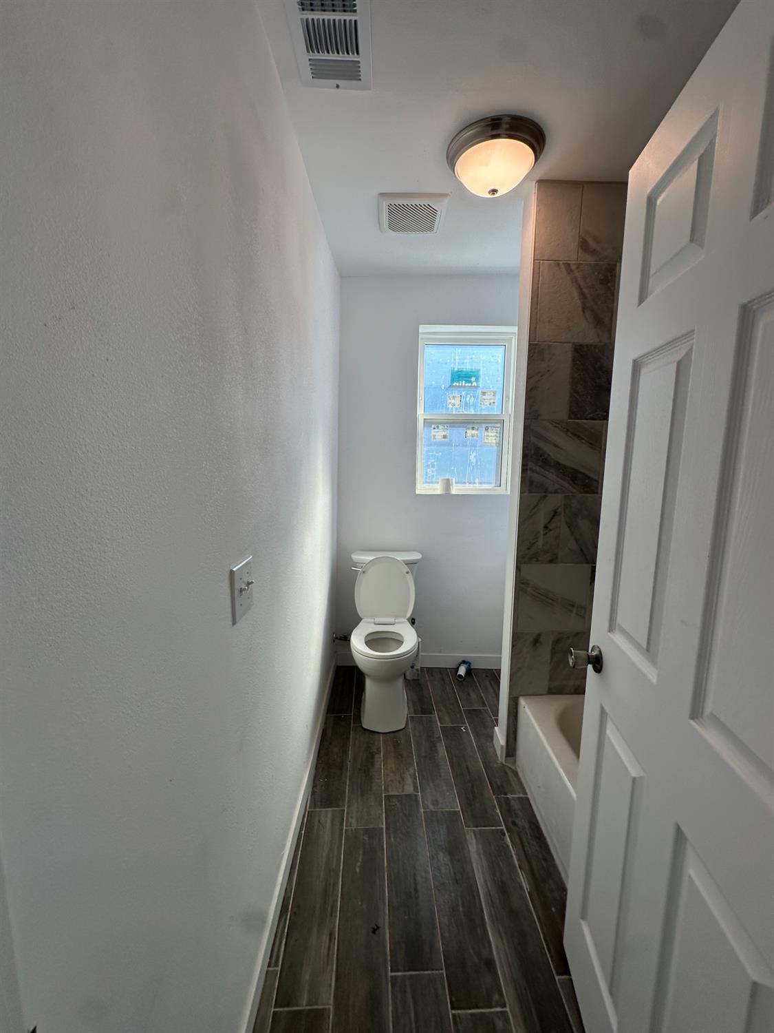 1642 W Dennett Ave, Fresno, CA 93728