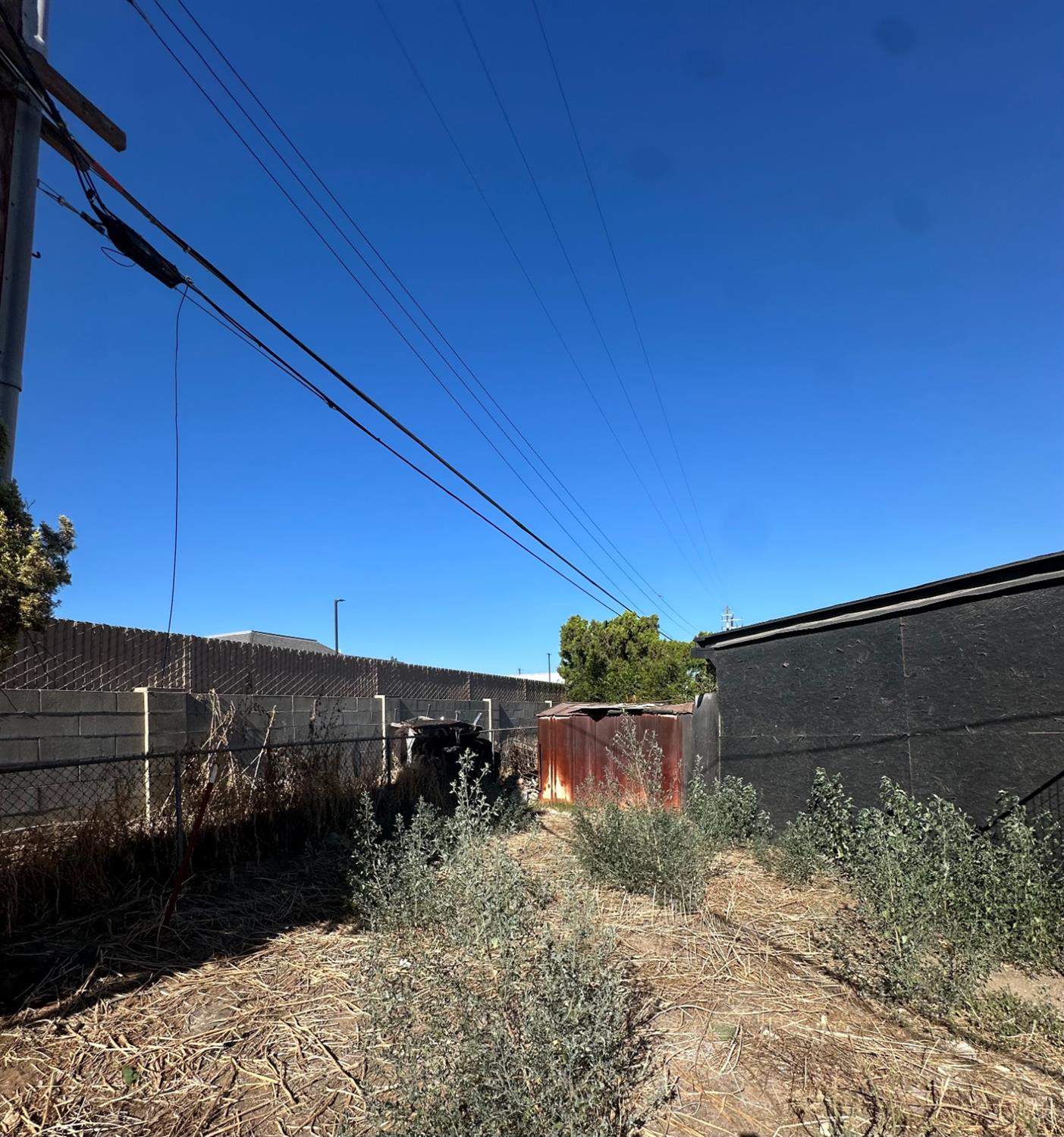 1642 W Dennett Ave, Fresno, CA 93728